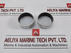 Ksb 42385858 O-ring Spare Parts Kit