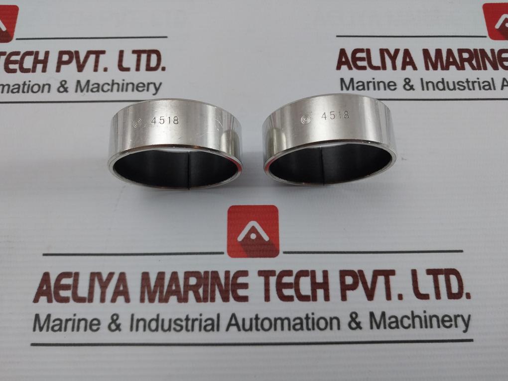 Ksb 42385858 O-ring Spare Parts Kit