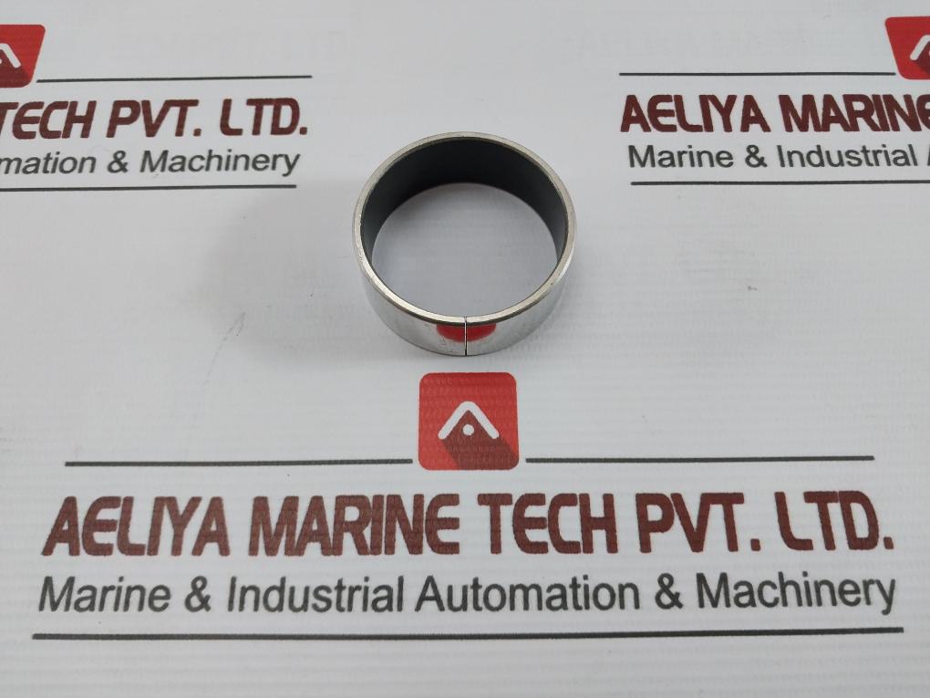 Ksb 42385858 O-ring Spare Parts Kit