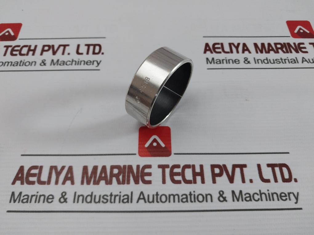 Ksb 42385858 O-ring Spare Parts Kit