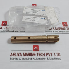 Ksb 9972544073 Brass Spring Bubbling