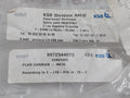 Ksb 9972544073 Brass Spring Bubbling
