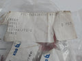 Ksb 9972544073 Brass Spring Bubbling