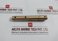 Ksb 9972544073 Brass Spring Bubbling