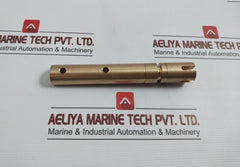 Ksb 9972544073 Brass Spring Bubbling