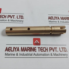 Ksb 9972544073 Brass Spring Bubbling