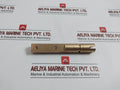Ksb 9972544073 Brass Spring Bubbling
