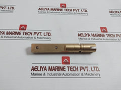 Ksb 9972544073 Brass Spring Bubbling