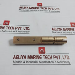 Ksb 9972544073 Brass Spring Bubbling
