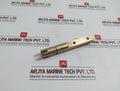 Ksb 9972544073 Brass Spring Bubbling