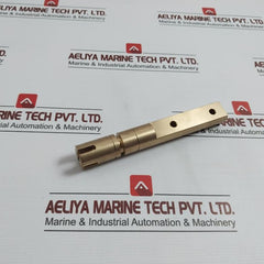 Ksb 9972544073 Brass Spring Bubbling