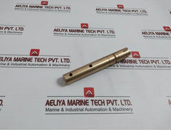Ksb 9972544073 Brass Spring Bubbling