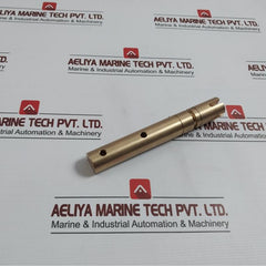 Ksb 9972544073 Brass Spring Bubbling