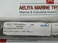 Ksb 9973422427 Operating Screw L-d70-406-a