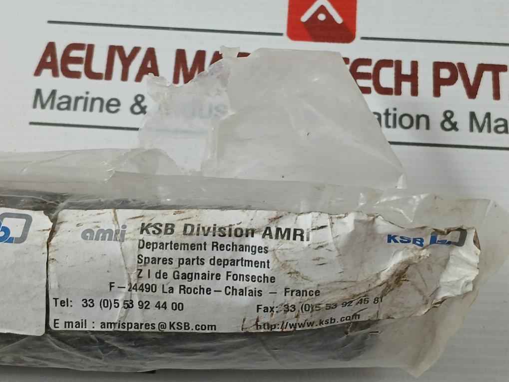 Ksb 9973422427 Operating Screw L-d70-406-a