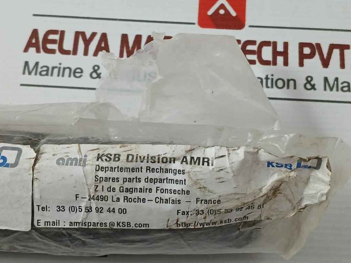 Ksb 9973422427 Operating Screw L-d70-406-a