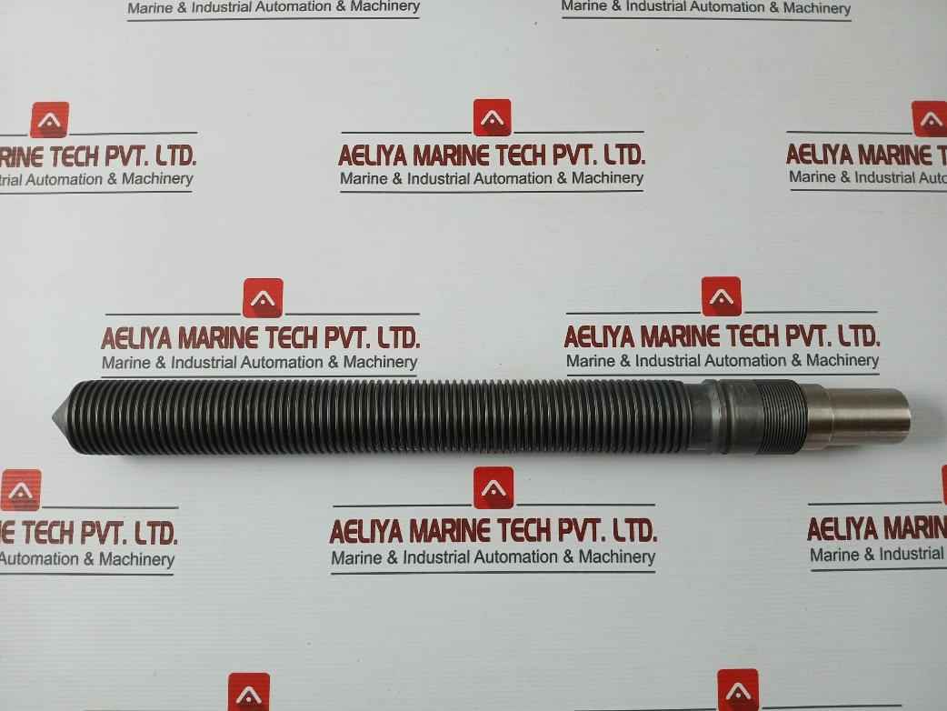 Ksb 9973422427 Operating Screw L-d70-406-a