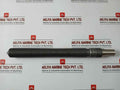 Ksb 9973422427 Operating Screw L-d70-406-a
