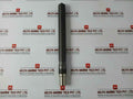 Ksb 9973422427 Operating Screw L-d70-406-a