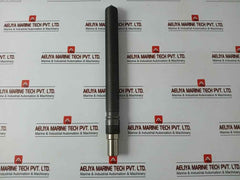 Ksb 9973422427 Operating Screw L-d70-406-a