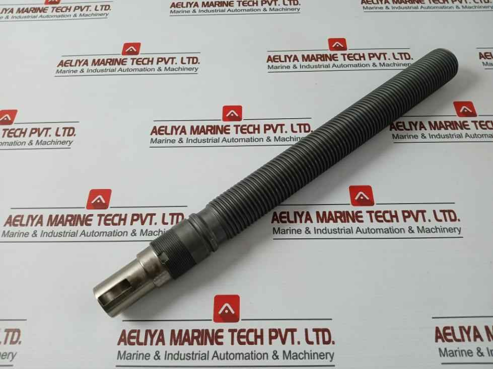 Ksb 9973422427 Operating Screw L-d70-406-a