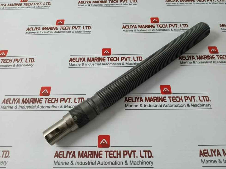 Ksb 9973422427 Operating Screw L-d70-406-a