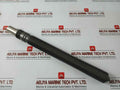 Ksb 9973422427 Operating Screw L-d70-406-a