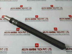 Ksb 9973422427 Operating Screw L-d70-406-a