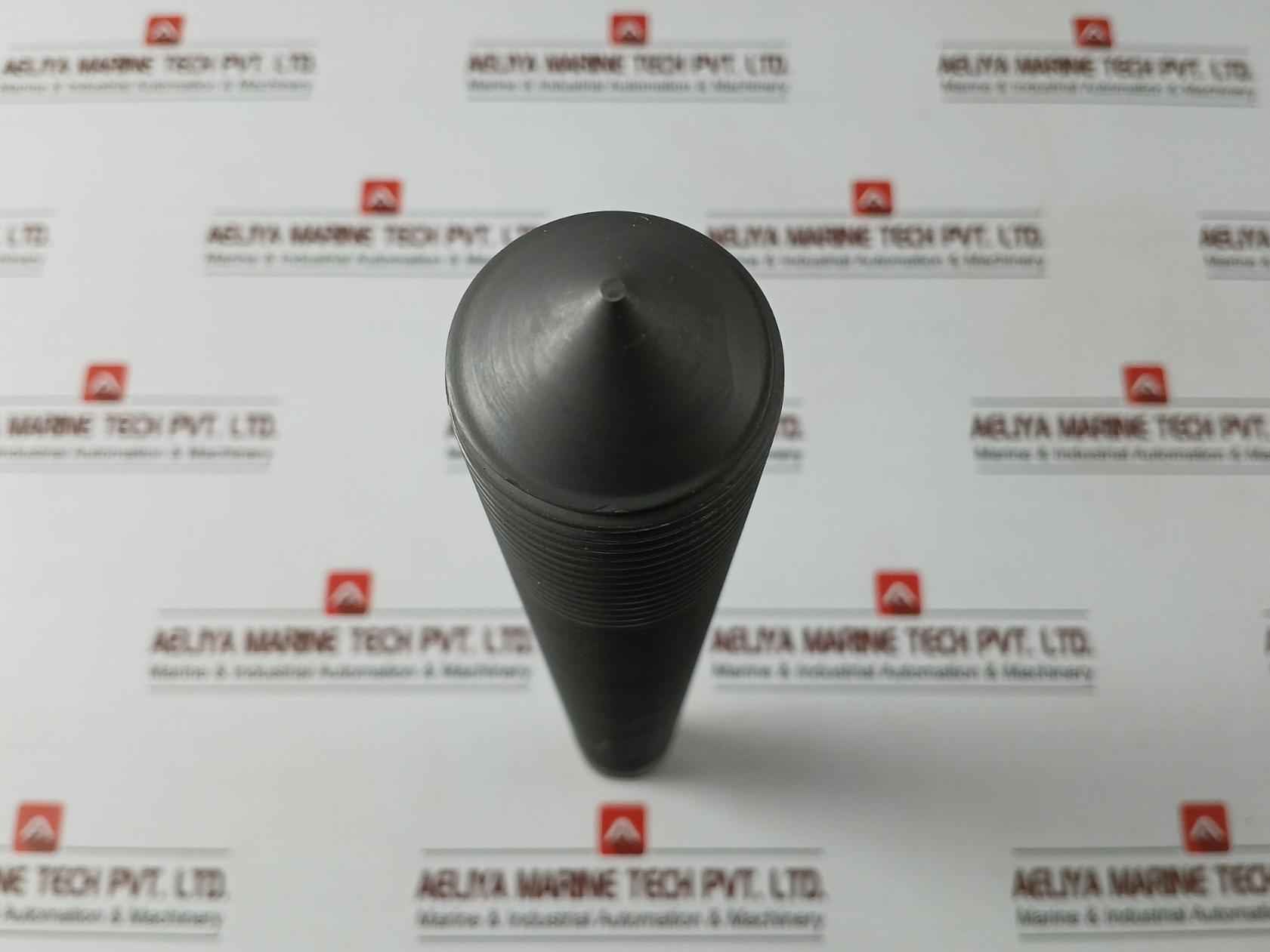 Ksb 9973422427 Operating Screw L-d70-406-a