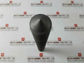 Ksb 9973422427 Operating Screw L-d70-406-a