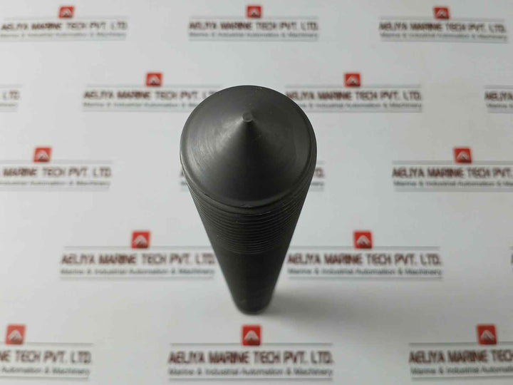 Ksb 9973422427 Operating Screw L-d70-406-a