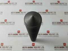 Ksb 9973422427 Operating Screw L-d70-406-a