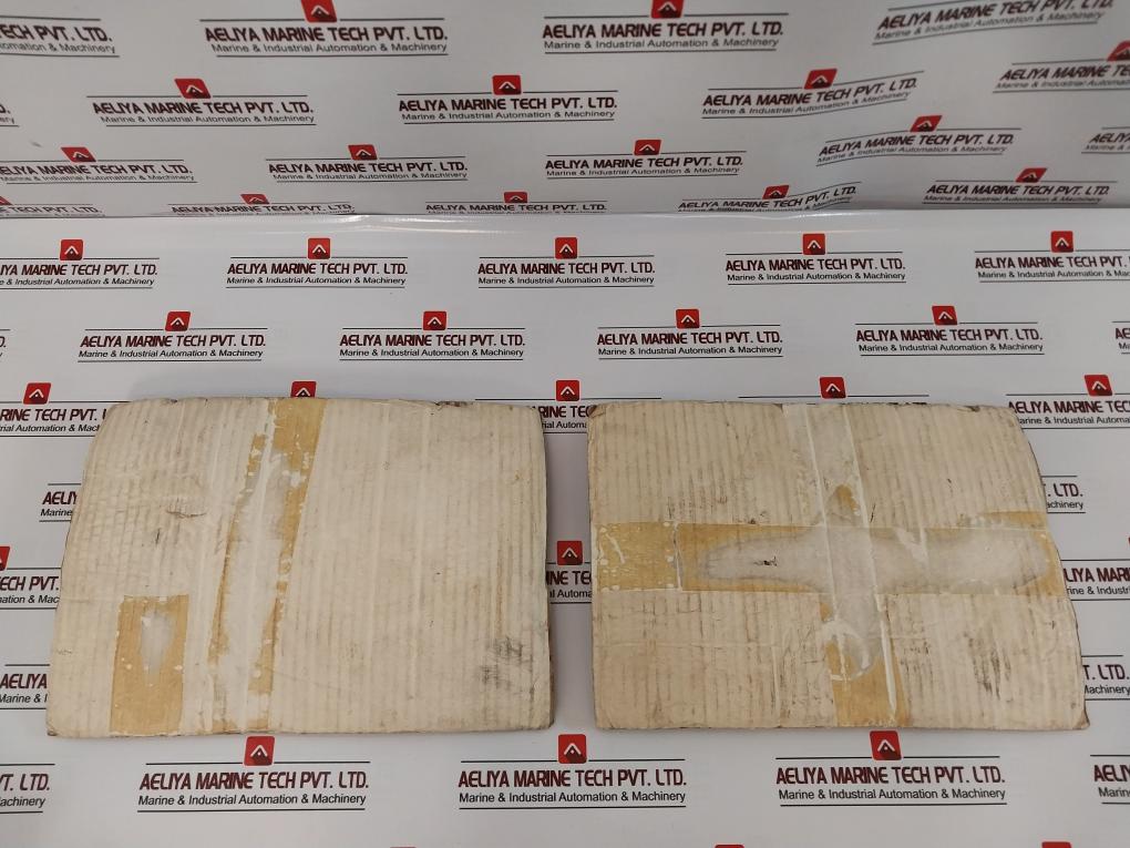 Ksb Amri Ft-h18-081-c-1 Actuator Spare Part Kit Pa30 X6839-a-2/4