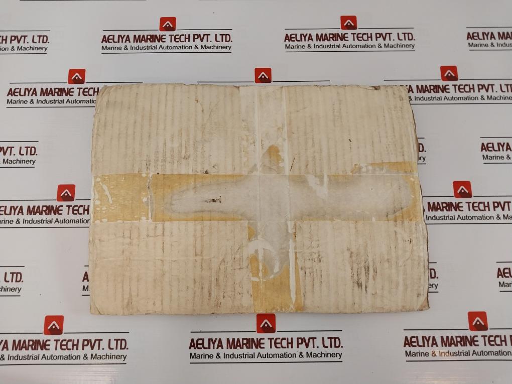 Ksb Amri Ft-h18-081-c-1 Actuator Spare Part Kit Pa30 X6839-a-2/4