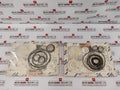 Ksb Amri Ftkg 72053 Spare Part Kit For Actair 101b