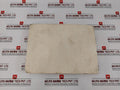 Ksb Amri Ftkg 72053 Spare Part Kit For Actair 101b