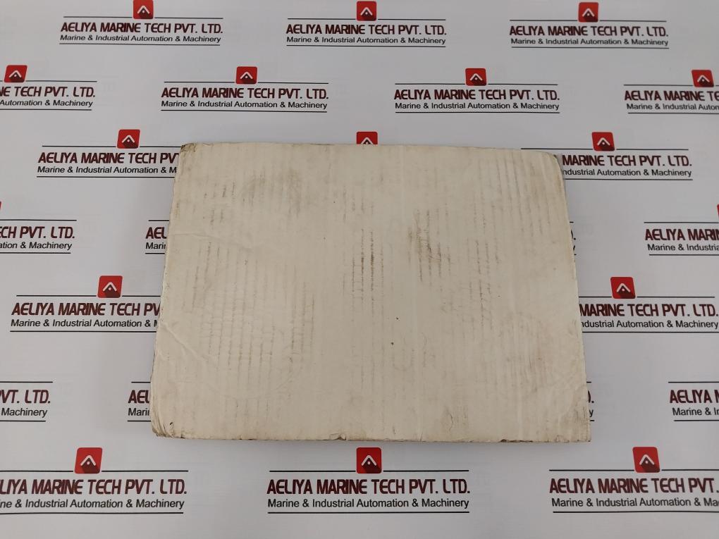 Ksb Amri Ftkg 72053 Spare Part Kit For Actair 101b