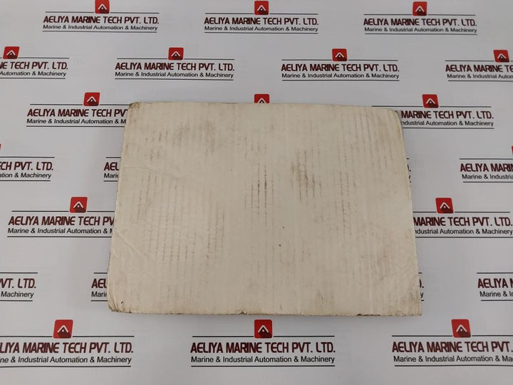 Ksb Amri Ftkg 72053 Spare Part Kit For Actair 101b