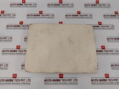 Ksb Amri Ftkg 72053 Spare Part Kit For Actair 101b