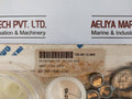 Ksb Amri Ftkg 72053 Spare Part Kit For Actair 101b