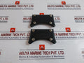 Ksb Amri Pa8 Actuator Kit For Visual Pointer
