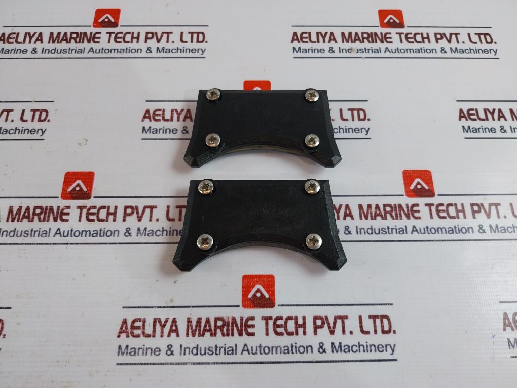 Ksb Amri Pa8 Actuator Kit For Visual Pointer