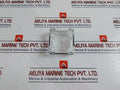 Ksb Amri Pa8 Actuator Kit For Visual Pointer