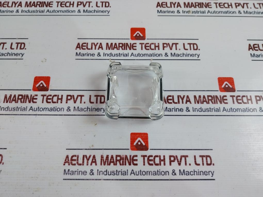 Ksb Amri Pa8 Actuator Kit For Visual Pointer