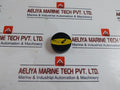 Ksb Amri Pa8 Actuator Kit For Visual Pointer