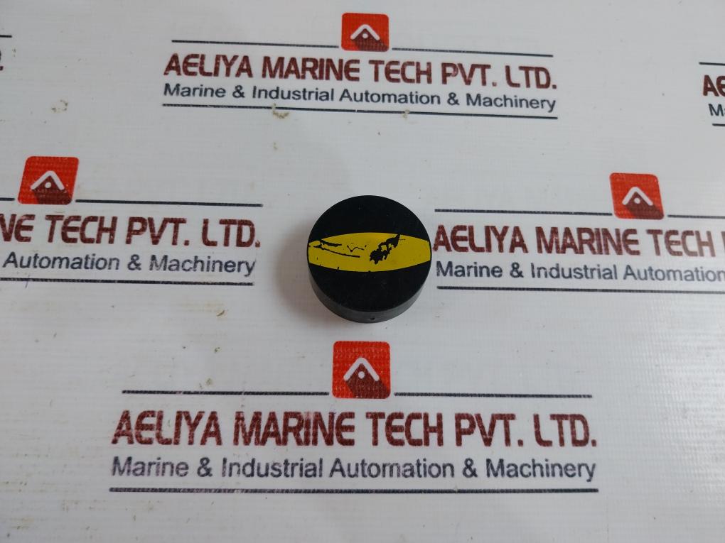 Ksb Amri Pa8 Actuator Kit For Visual Pointer