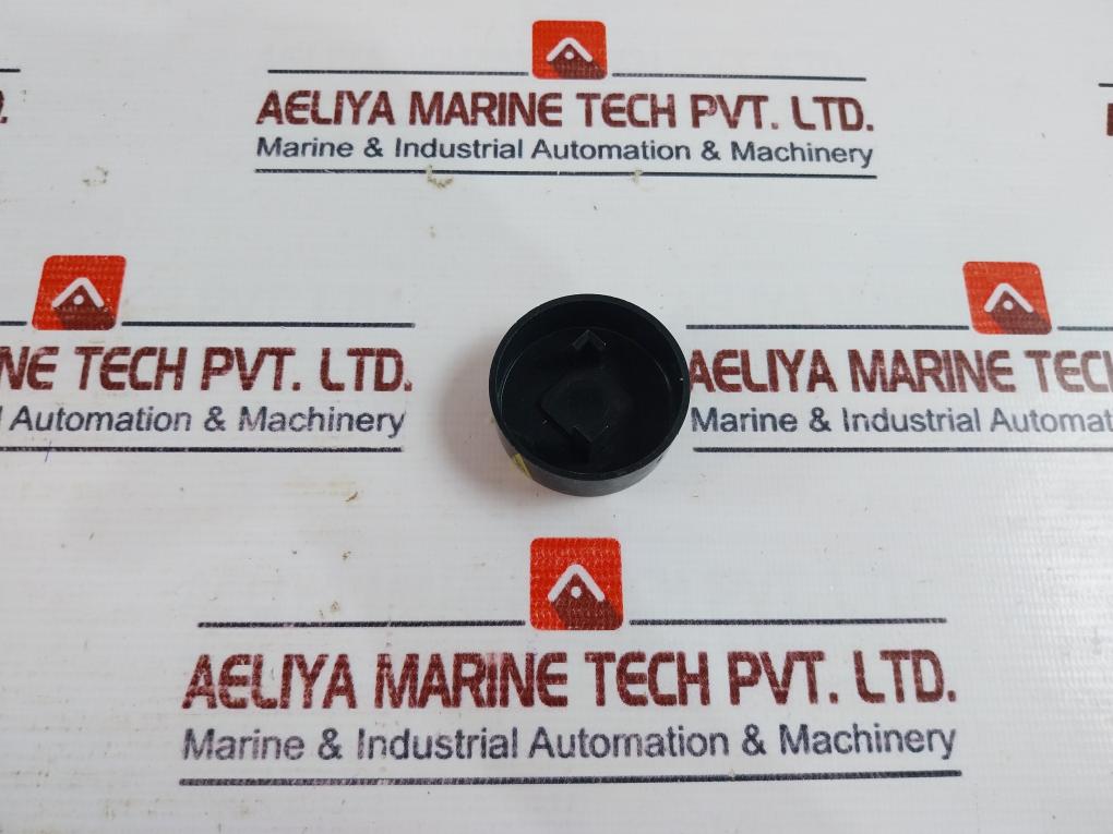 Ksb Amri Pa8 Actuator Kit For Visual Pointer