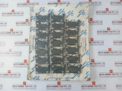 Ksb Amri Pa8 Actuator Kit For Visual Pointer Mkr (00438)