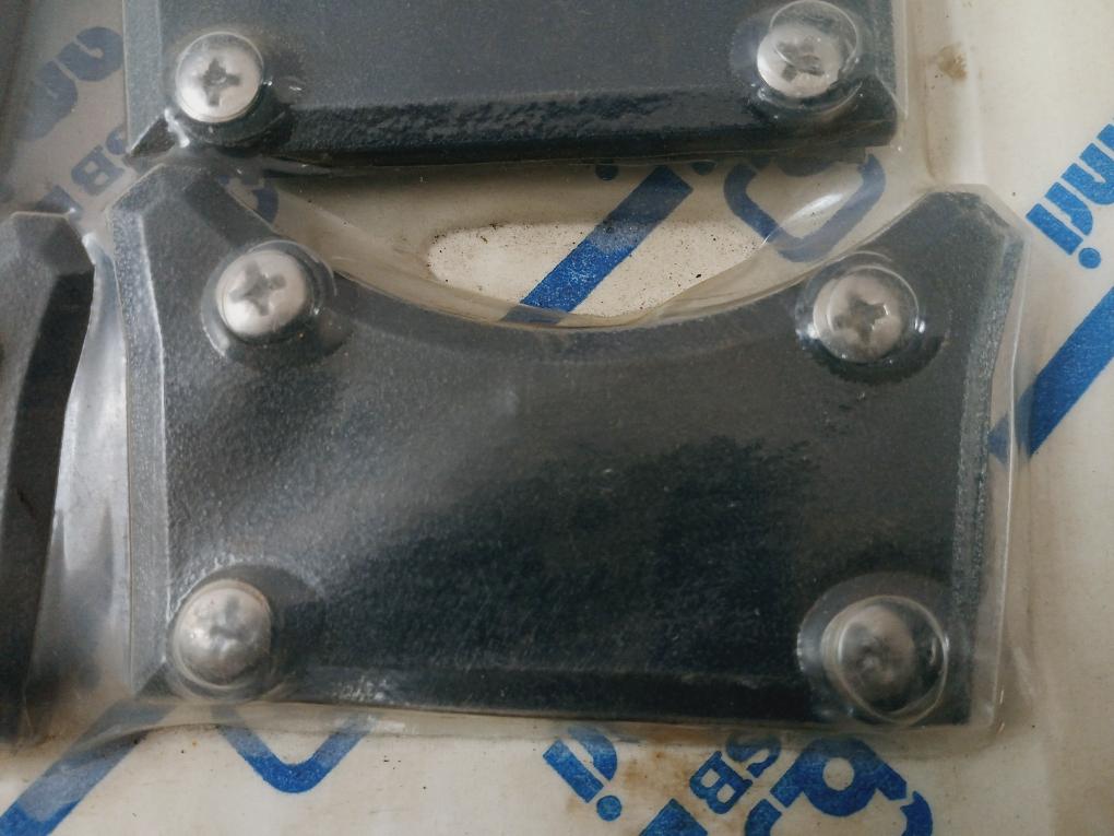 Ksb Amri Pa8 Actuator Kit For Visual Pointer