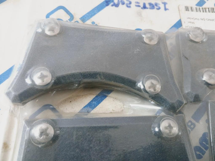 Ksb Amri Pa8 Actuator Kit For Visual Pointer Mkr (00438)